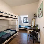 Apart-hostel Zero Apartmanhotel 2*