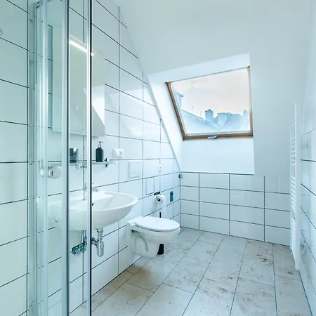 Apart-hostel Zero Apartahotel 2*