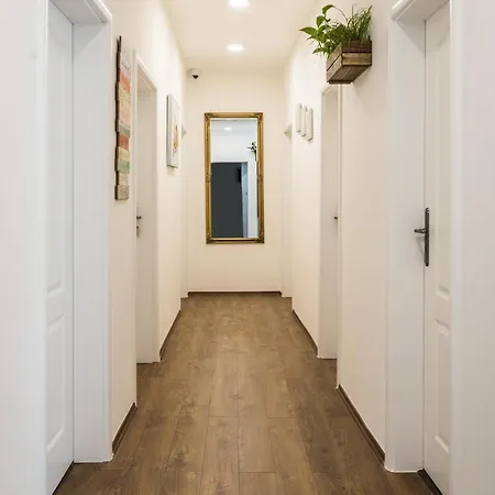 Apart-hostel Zero 2*