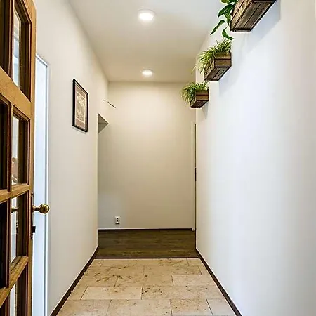 Apart-hostel Zero Aparthotel 2*