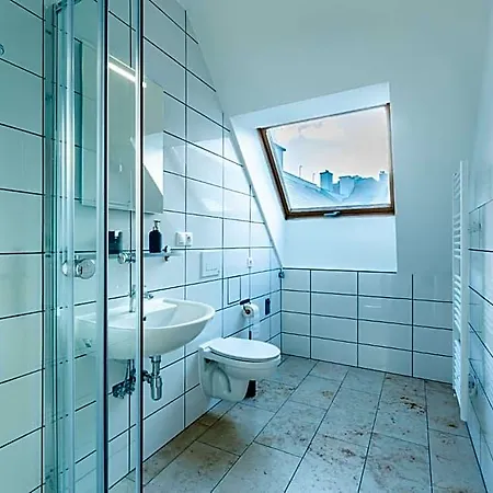 Aparthotel Apart-hostel Zero 2*