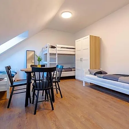 Apart-hostel Zero 2*