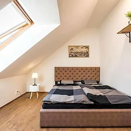 Apart-hostel Zero Aparthotel 2*