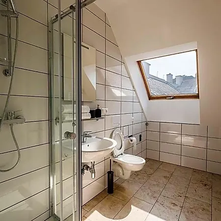 Apart-hostel Zero Aparthotel