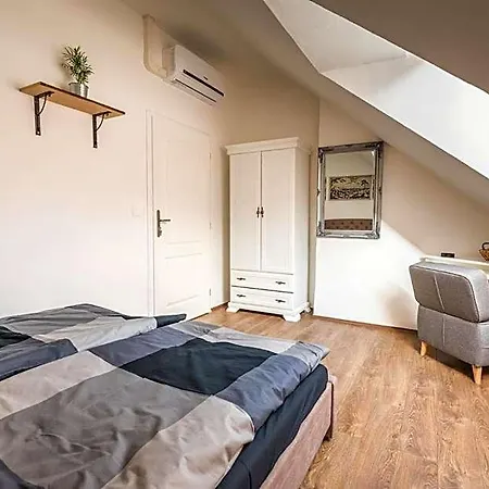 Apart-hostel Zero Aparthotel 2*
