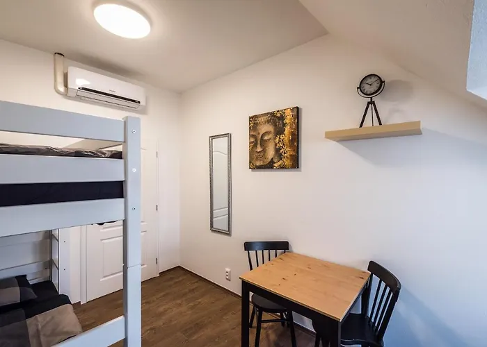 Apart-hostel Zero Aparthotel 2*