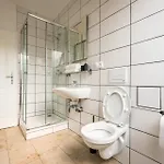 Apart-hostel Zero 2*