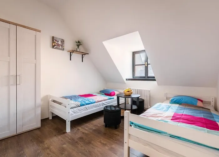 Apart-hostel Zero Апарт-отель