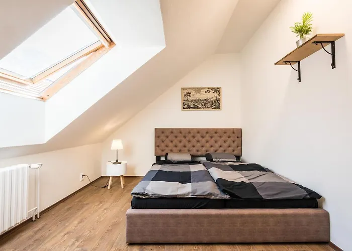 Apart-hostel Zero Апарт-отель 2*