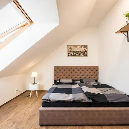 Apart-hostel Zero 公寓式酒店 2*