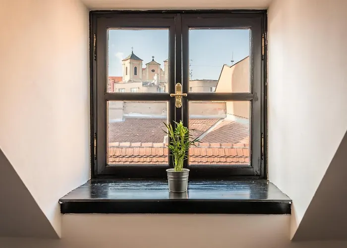 Apart-hostel Zero Апарт-отель 2*