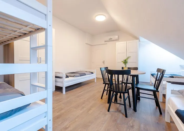 Apart-hostel Zero Апарт-отель 2*