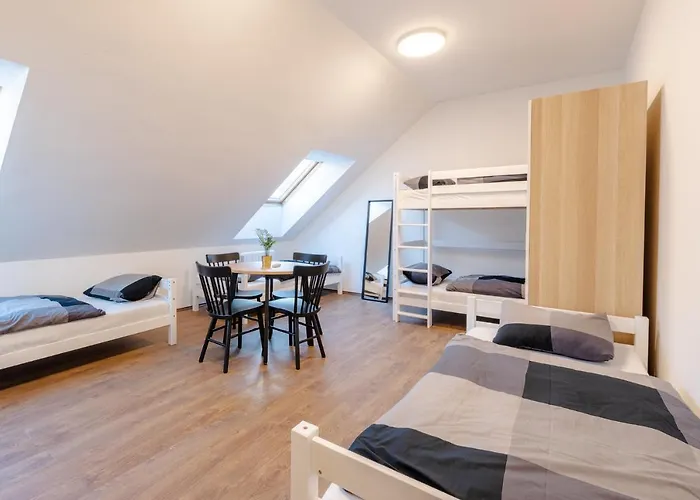 Apart-hostel Zero Апарт-отель 2*