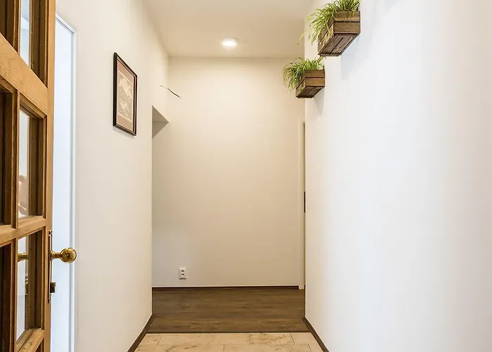 Apart-hostel Zero Апарт-отель