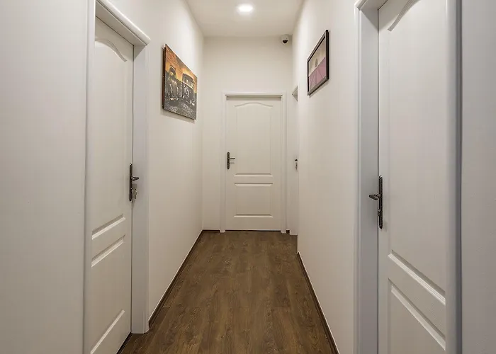 Apart-hostel Zero 2*