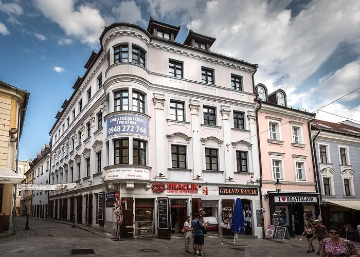 Apart-hostel Zero Апарт-отель