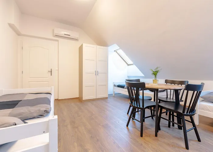 Apart-hostel Zero 2*