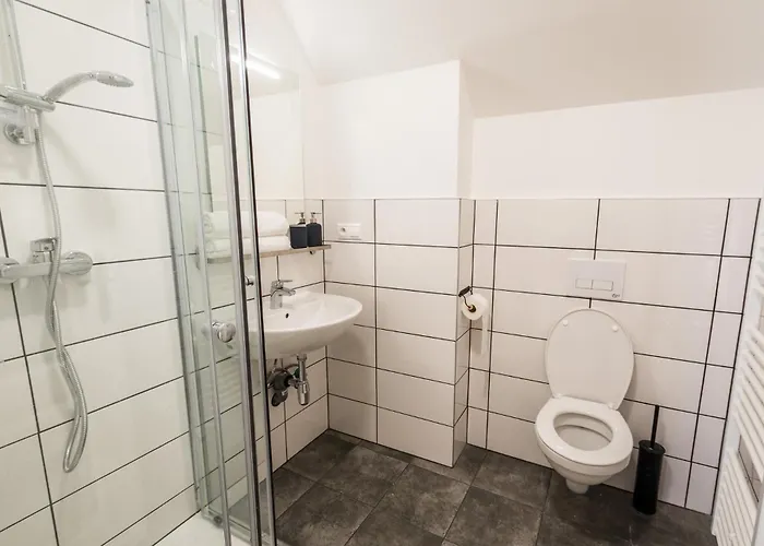 Апарт-отель Apart-hostel Zero