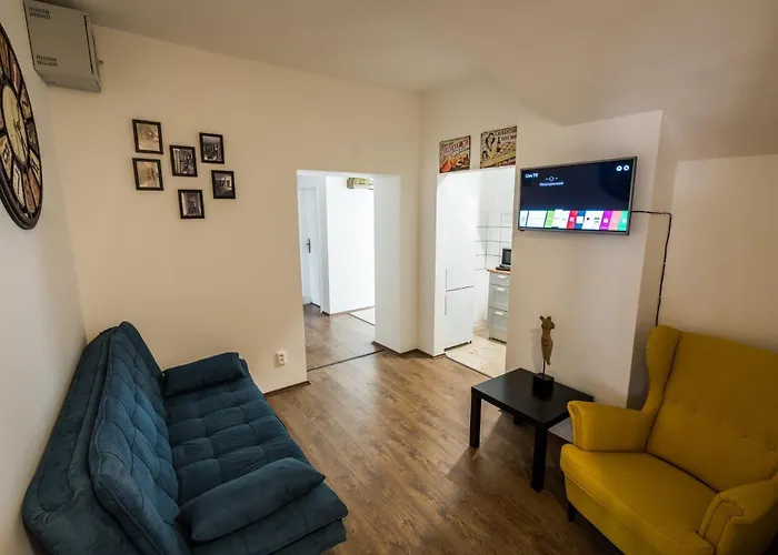 Apart-hostel Zero Апарт-отель